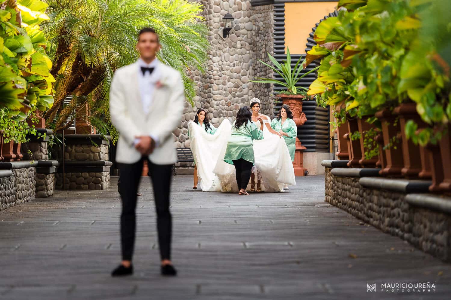 Zephyr-Palace-Costa Rica-Wedding-Luxury-Venue-Jaco-Matthew + Sylia-23