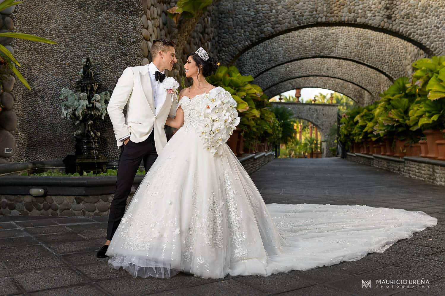 Zephyr-Palace-Costa Rica-Wedding-Luxury-Venue-Jaco-Matthew + Sylia-31