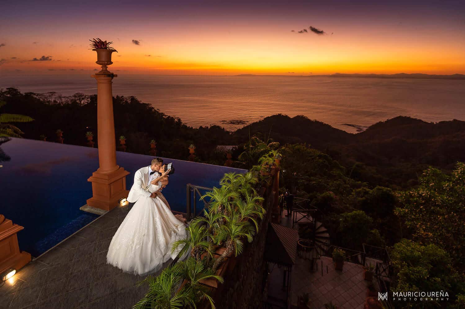 Zephyr-Palace-Costa Rica-Wedding-Luxury-Venue-Jaco-Matthew + Sylia-47