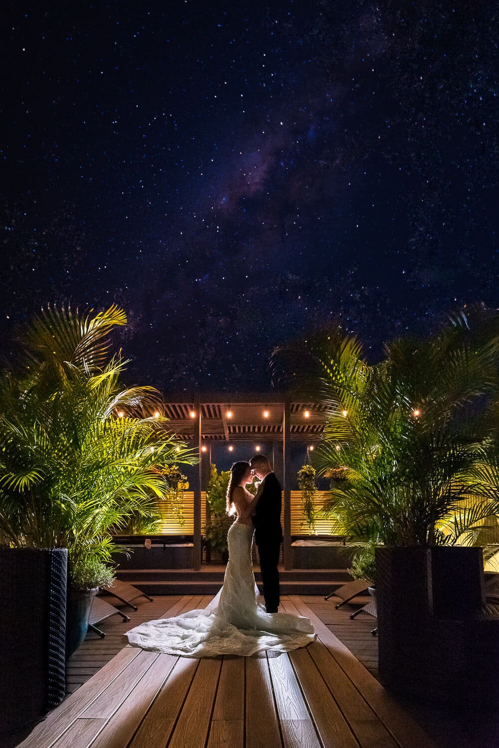 Fotografo de Bodas | Cuantas Horas de Cobertura Necesito para mi boda | Hotel Grano de Oro | Mauricio Ureña Photography